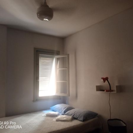Aconchego Do Lar Centro Bh Apto 633 Rua Da Bahia 187 بيلو هورزونتي المظهر الخارجي الصورة