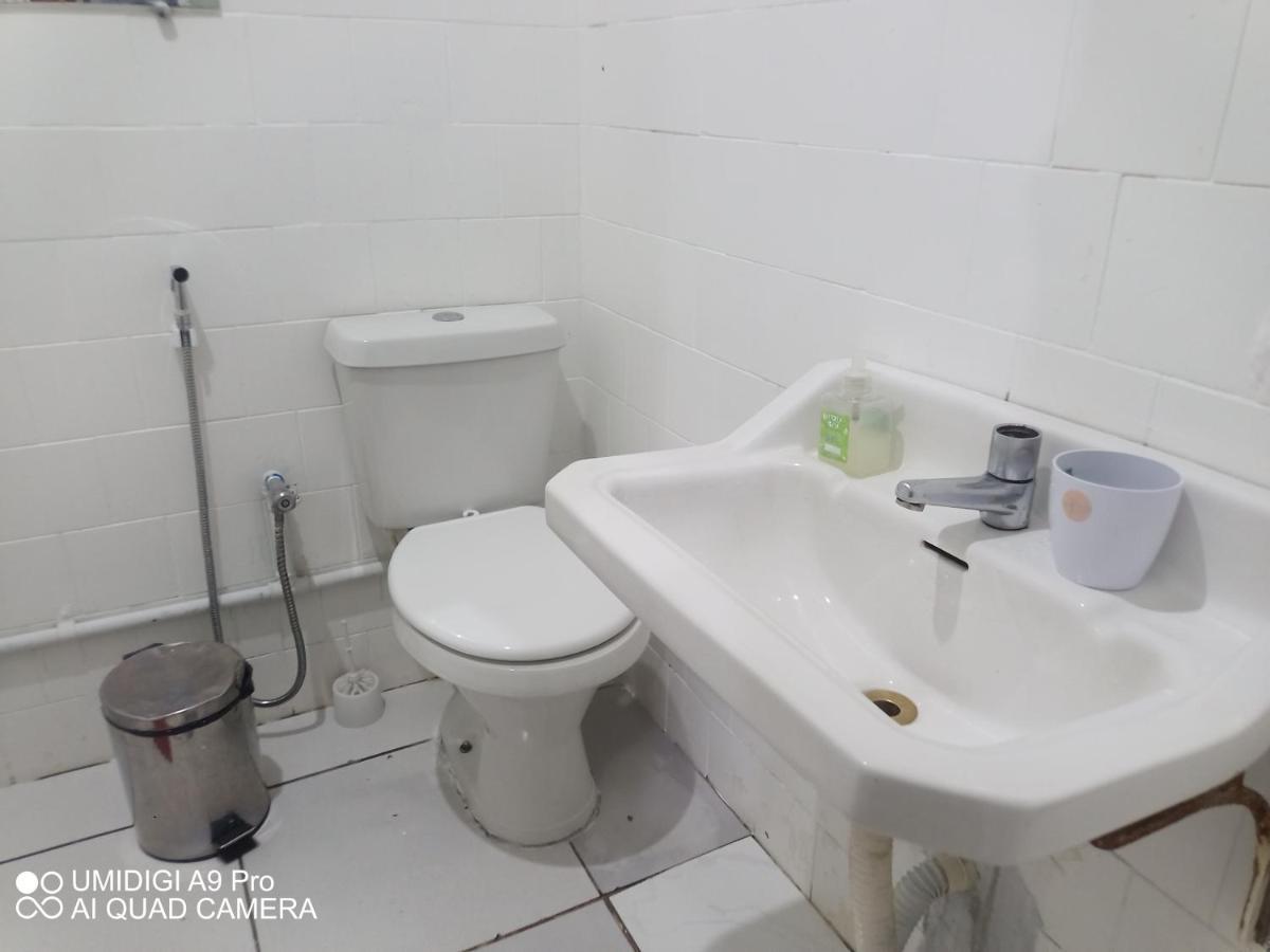 Aconchego Do Lar Centro Bh Apto 633 Rua Da Bahia 187 بيلو هورزونتي المظهر الخارجي الصورة