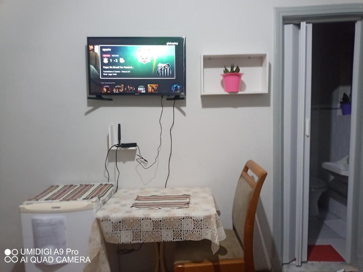 Aconchego Do Lar Centro Bh Apto 633 Rua Da Bahia 187 بيلو هورزونتي المظهر الخارجي الصورة