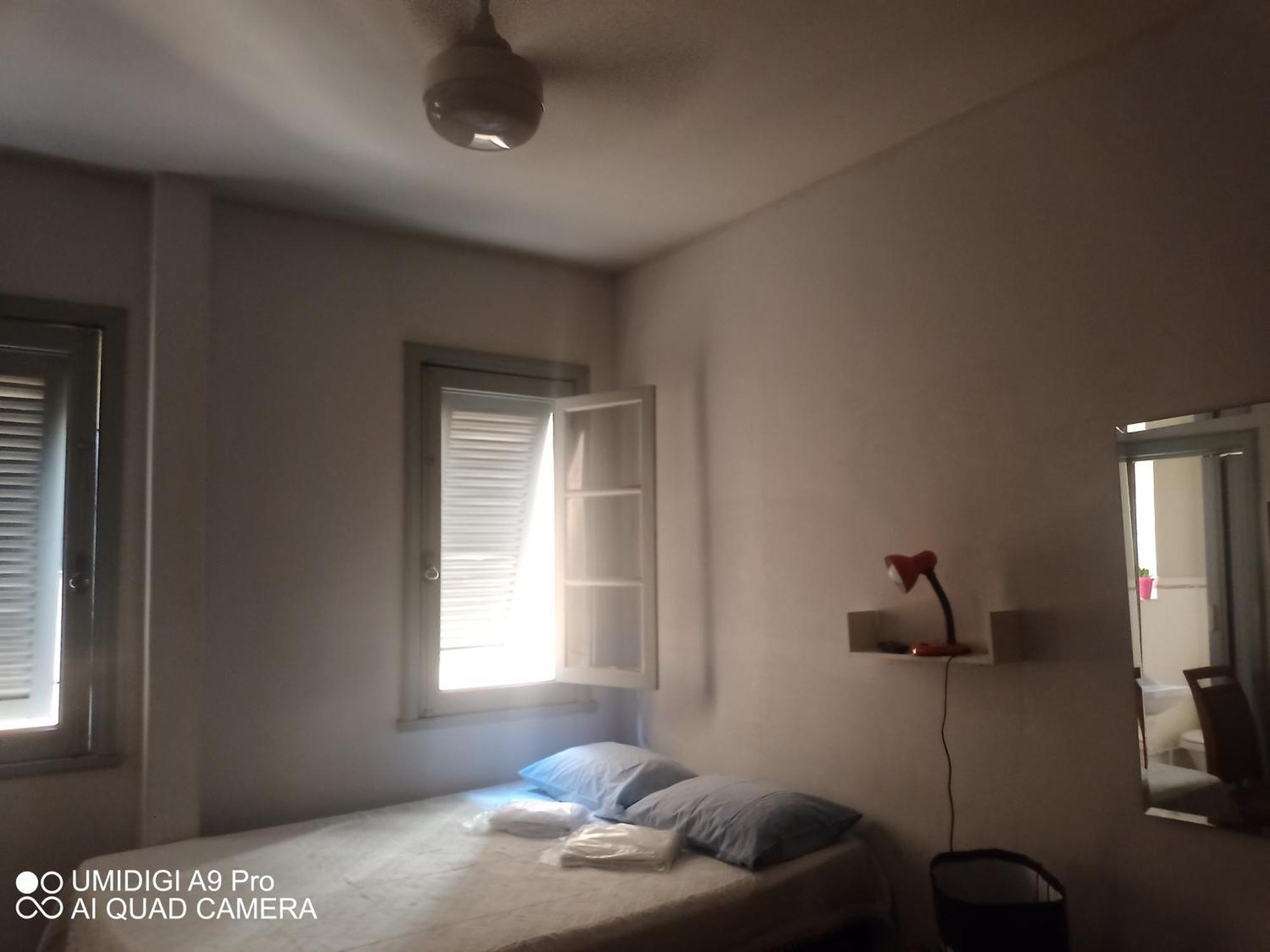Aconchego Do Lar Centro Bh Apto 633 Rua Da Bahia 187 بيلو هورزونتي المظهر الخارجي الصورة